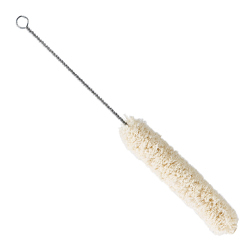Dunlop НЕ3015 Swabs - Dunlop НЕ3015 Swabs