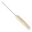 Dunlop НЕ3015 Swabs - Dunlop НЕ3015 Swabs