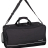 GEWA Case for Trumpets - GEWA Case for Trumpets