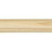 Vater MV-B4 Marching Bass Drum Mallets - Vater MV-B4 Marching Bass Drum Mallets