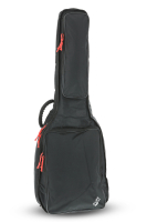 GEWA Series 20 Classical