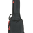 GEWA Series 20 Classical - GEWA Series 20 Classical