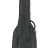 GEWA Series 20 Classical - GEWA Series 20 Classical