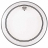 REMO P3-1324-C2 Bass, Powerstroke 3, Clear, 24" - REMO P3-1324-C2 Bass, Powerstroke 3, Clear, 24"