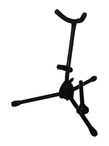 BSX Stand Eb-Alt/Bb-Tenor Sax/Clarinet - BSX Stand Eb-Alt/Bb-Tenor Sax/Clarinet