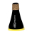 Sshhmute Piccolo Trumpet Practice Mute - Sshhmute Piccolo Trumpet Practice Mute