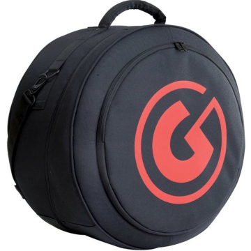 GIBRALTAR BAG PRO-FIT LX SNARE GPSBCZ - GIBRALTAR BAG PRO-FIT LX SNARE GPSBCZ