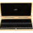 GEWA Reed Case Oboe 20 Tubes - GEWA Reed Case Oboe 20 Tubes