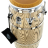 Latin Percussion LP860Z Giovanni Palladium Wood Quinto - Latin Percussion LP860Z Giovanni Palladium Wood Quinto