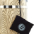 Latin Percussion LP860Z Giovanni Palladium Wood Quinto - Latin Percussion LP860Z Giovanni Palladium Wood Quinto