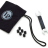 Latin Percussion LP860Z Giovanni Palladium Wood Quinto - Latin Percussion LP860Z Giovanni Palladium Wood Quinto