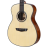 BULLFIGHTER D-4019 NT BULLFIGHTER D-4019 NT - BULLFIGHTER D-4019 NT