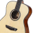 BULLFIGHTER D-4019 NT BULLFIGHTER D-4019 NT - BULLFIGHTER D-4019 NT