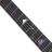 BULLFIGHTER D-4019 NT BULLFIGHTER D-4019 NT - BULLFIGHTER D-4019 NT