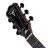 BULLFIGHTER D-4019 NT BULLFIGHTER D-4019 NT - BULLFIGHTER D-4019 NT