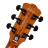 BULLFIGHTER D-4019 NT BULLFIGHTER D-4019 NT - BULLFIGHTER D-4019 NT