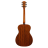 BULLFIGHTER D-4019 NT BULLFIGHTER D-4019 NT - BULLFIGHTER D-4019 NT