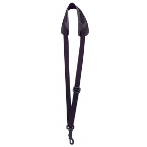GEWA Saxophone Strap Model II - GEWA Saxophone Strap Model II