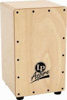 LATIN PERCUSSION CAJON FRONT PLATE ASPIRE & ASPIRE ACCENT LPA1331-FP