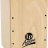 LATIN PERCUSSION CAJON FRONT PLATE ASPIRE & ASPIRE ACCENT LPA1331-FP - LATIN PERCUSSION CAJON FRONT PLATE ASPIRE & ASPIRE ACCENT LPA1331-FP