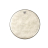 Remo FA-1522-00 Ambassador Bass Fiberskyn 22 - Remo FA-1522-00 Ambassador Bass Fiberskyn 22