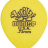 DUNLOP 413R.73 Tortex Tear Drop - DUNLOP 413R.73 Tortex Tear Drop