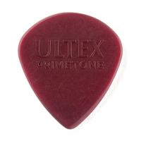 DUNLOP 518RJPRD Primetone John Petrucci Signature