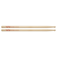 VATER VXDWW Xtreme Design Warrior
