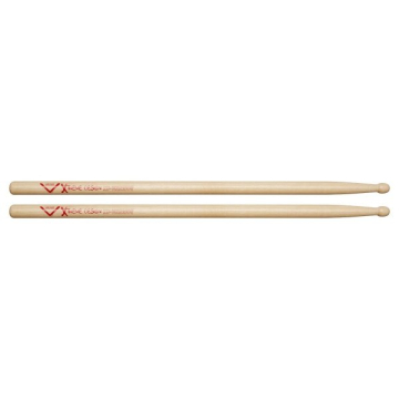 VATER VXDWW Xtreme Design Warrior - VATER VXDWW Xtreme Design Warrior