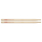 VATER VXDWW Xtreme Design Warrior - VATER VXDWW Xtreme Design Warrior