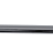 LATIN PERCUSSION UPPER STAND POST COMPACT BONGO 1" LP828M - LATIN PERCUSSION UPPER STAND POST COMPACT BONGO 1" LP828M