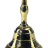 GEWA Table Bell - GEWA Table Bell