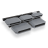 Latin Percussion LP1210 Granite Block - Latin Percussion LP1210 Granite Block