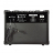 Joyo DC-30 Guitar Combo - Joyo DC-30 Guitar Combo