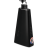 Latin Percussion LP206AKP Karl Perazzo Bongo Cowbell - Latin Percussion LP206AKP Karl Perazzo Bongo Cowbell