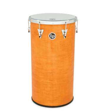 Latin Percussion LP3514 Tantan - Latin Percussion LP3514 Tantan