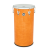 Latin Percussion LP3514 Tantan - Latin Percussion LP3514 Tantan