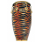 Latin Percussion LP559X-RR Raul Rekow Conga 11 3/4″ - Latin Percussion LP559X-RR Raul Rekow Conga 11 3/4″