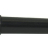 Gewa Cello Peg Ebony 4/4 Medium Basic - Gewa Cello Peg Ebony 4/4 Medium Basic