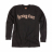 Dunlop DSD37-MTH-SM Heavy Core Men's Thermal Long-Sleeved Shirt Small - Dunlop DSD37-MTH-SM Heavy Core Men's Thermal Long-Sleeved Shirt Small