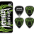 Dunlop PH112Т1.14 Hetfield Black Fang - Dunlop PH112Т1.14 Hetfield Black Fang