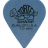 Dunlop 412R1.0 Tortex Sharp - Dunlop 412R1.0 Tortex Sharp