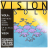 Thomastik Infeld Vision VIS24 - Thomastik Infeld Vision VIS24