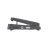 Dunlop 95Q Cry Baby Wah - Dunlop 95Q Cry Baby Wah