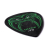 DUNLOP PH112R.73  Hetfield Black Fang - DUNLOP PH112R.73  Hetfield Black Fang