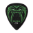 DUNLOP PH112R.73  Hetfield Black Fang - DUNLOP PH112R.73  Hetfield Black Fang