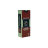 Gonzalez Reeds FOF Bb-Clarinet 3 1/2 - Gonzalez Reeds FOF Bb-Clarinet 3 1/2