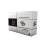 Gonzalez Reeds Bb-Clarinet GD Filed Cut 4 1/4 - Gonzalez Reeds Bb-Clarinet GD Filed Cut 4 1/4