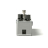 DUNLOP M293 MXR® Booster Mini - DUNLOP M293 MXR® Booster Mini