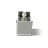 DUNLOP M293 MXR® Booster Mini - DUNLOP M293 MXR® Booster Mini